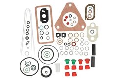 Set reparatie pompa combustibil ENGITECH ENT200013