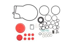 Set reparatie pompa combustibil ENGITECH ENT200012