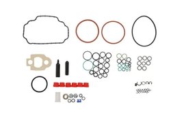 Set reparatie pompa combustibil ENGITECH ENT200016