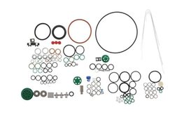 Set reparatie pompa combustibil ENGITECH ENT200018