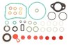 Set reparatie pompa combustibil ENGITECH ENT200020
