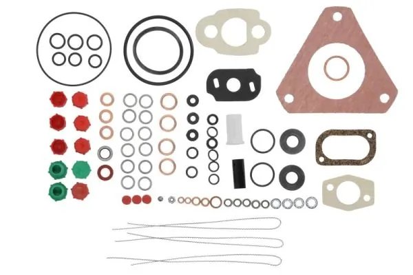 Set reparatie pompa combustibil ENGITECH ENT200021