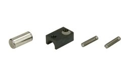 Set reparatie pompa combustibil ENGITECH ENT210001