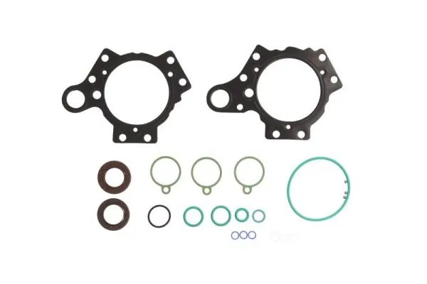 SET GARNITURI POMPA INJECTIE ENGITECH ENT210008 - Compatibil cu AUDI, CITROEN, DACIA, FORD, JAGUAR, LAND ROVER, NISSAN, PEUGEOT,
