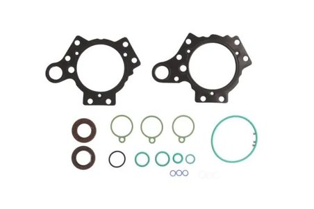SET GARNITURI POMPA INJECTIE ENGITECH ENT210008 - Compatibil cu AUDI, CITROEN, DACIA, FORD, JAGUAR, LAND ROVER, NISSAN, PEUGEOT,