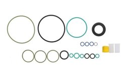 SET REPARATIE POMPA COMBUSTIBIL ENGITECH ENT210018 - Compatibil cu CITROEN, FORD, PEUGEOT