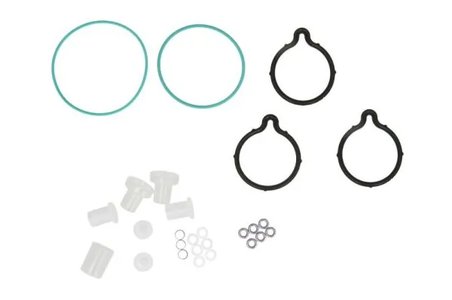 SET GARNITURI POMPA INJECTIE ENGITECH ENT210020 - Compatibil cu ALFA ROMEO, AUDI, BMW, CITROEN, FIAT, FORD, HYUNDAI, IVECO, JAGU