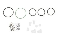 SET GARNITURI POMPA INJECTIE ENGITECH ENT210021 - Piesa auto compatibila cu mai multe marci