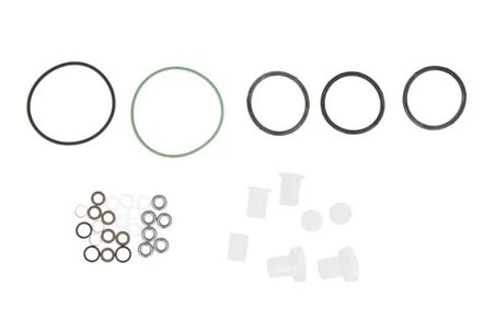 SET GARNITURI POMPA INJECTIE ENGITECH ENT210021 - Piesa auto compatibila cu mai multe marci