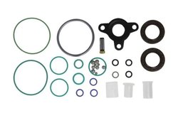 Set reparatie pompa combustibil ENGITECH ENT210024