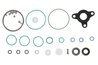 SET REPARATIE POMPA COMBUSTIBIL ENGITECH ENT210025 - Compatibil cu ALFA ROMEO, CADILLAC, CHEVROLET, CITROEN, FIAT, FORD, HYUNDAI
