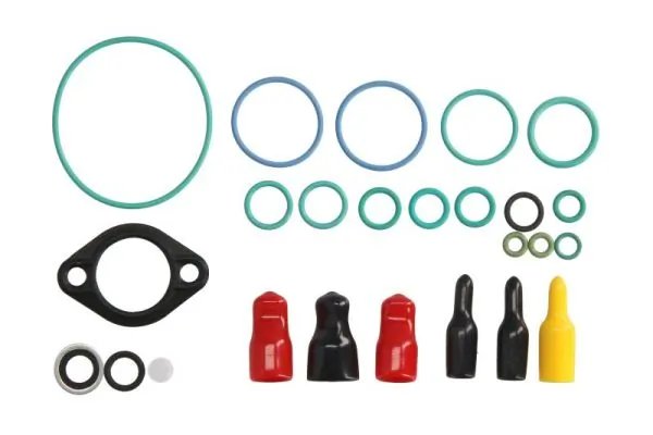 SET GARNITURI POMPA INJECTIE ENGITECH ENT210032 - Piesa auto compatibila cu mai multe marci