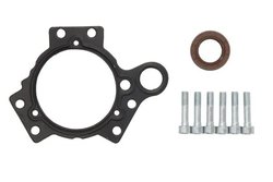 SET REPARATIE POMPA COMBUSTIBIL ENGITECH ENT210036 - Piesa auto compatibila cu mai multe marci