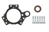 Set reparatie pompa combustibil ENGITECH ENT210036
