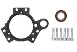 Set reparatie pompa combustibil ENGITECH ENT210036