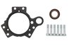 Set reparatie pompa combustibil ENGITECH ENT210036