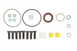 Set reparatie pompa combustibil ENGITECH ENT210038