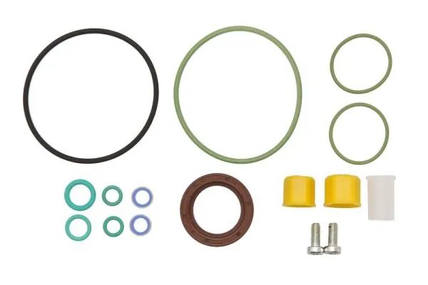 Set reparatie pompa combustibil ENGITECH ENT210037