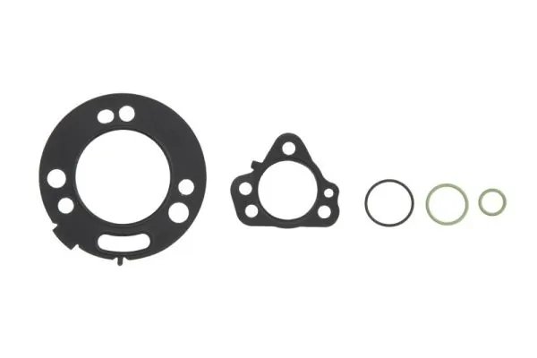 SET GARNITURI POMPA INJECTIE ENGITECH ENT210047 - Compatibil cu AUDI, SEAT, SKODA, VW