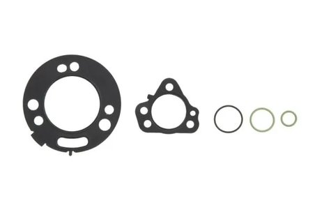 SET GARNITURI POMPA INJECTIE ENGITECH ENT210047 - Compatibil cu AUDI, SEAT, SKODA, VW