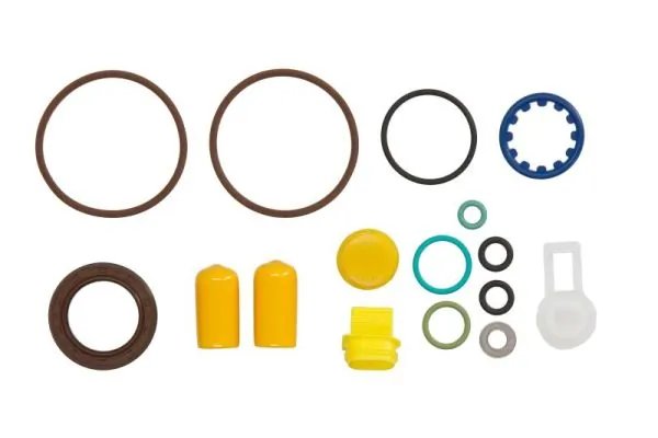Set garnituri pompa injectie ENGITECH ENT210052