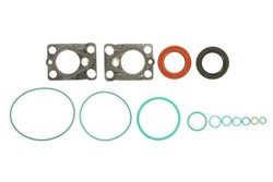 Set reparatie pompa combustibil ENGITECH ENT210055