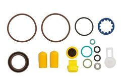 Set garnituri pompa injectie ENGITECH ENT210052