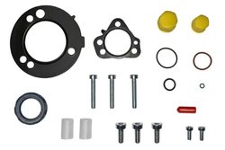 Set reparatie pompa combustibil ENGITECH ENT210059