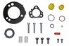 Set reparatie pompa combustibil ENGITECH ENT210059