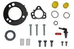 Set reparatie pompa combustibil ENGITECH ENT210060