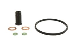 Set reparatie pompa combustibil ENGITECH ENT220001