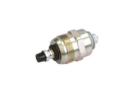 Supapa magnetica ENGITECH ENT220005