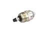 Supapa magnetica ENGITECH ENT220005