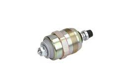 Supapa magnetica ENGITECH ENT220005
