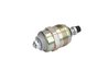 Supapa magnetica ENGITECH ENT220005
