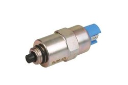 OPRITOR,INJECTIE ENGITECH ENT220007 - Piesa auto compatibila cu mai multe marci