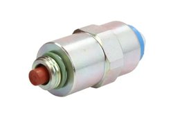 SUPAPA DE PRESIUNE, POMPA DE INJECTIE ENGITECH ENT220008 - Compatibil cu CITROEN, FIAT, FORD, HYUNDAI, LAND ROVER, LDV, OPEL, PE