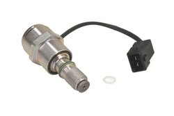 SUPAPA DE PRESIUNE, POMPA DE INJECTIE ENGITECH ENT220010 - Compatibil cu CITROEN, PEUGEOT, TOYOTA
