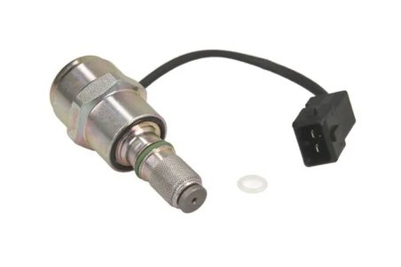 SUPAPA DE PRESIUNE, POMPA DE INJECTIE ENGITECH ENT220010 - Compatibil cu CITROEN, PEUGEOT, TOYOTA