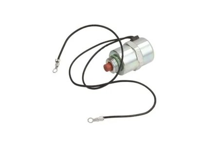 Supapa de presiune, pompa de injectie ENGITECH ENT220015