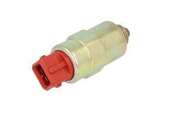 SUPAPA MAGNETICA ENGITECH ENT220019 - Piesa auto compatibila cu mai multe marci