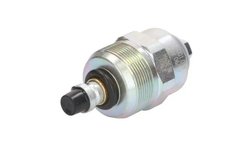 SUPAPA MAGNETICA ENGITECH ENT220021 - Compatibil cu IVECO, MAN, NEOPLAN, RENAULT TRUCKS