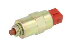 SUPAPA MAGNETICA ENGITECH ENT220019 - Piesa auto compatibila cu mai multe marci