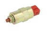 SUPAPA MAGNETICA ENGITECH ENT220019 - Piesa auto compatibila cu mai multe marci