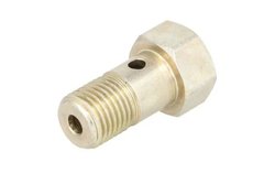 SUPAPA DE PRESIUNE, POMPA DE INJECTIE ENGITECH ENT220018 - Piesa auto compatibila cu mai multe marci