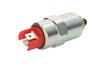 SUPAPA MAGNETICA ENGITECH ENT220022 - Piesa auto compatibila cu mai multe marci