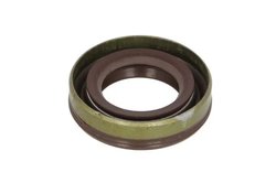 Inel etansare, pompa injectie ENGITECH ENT220026