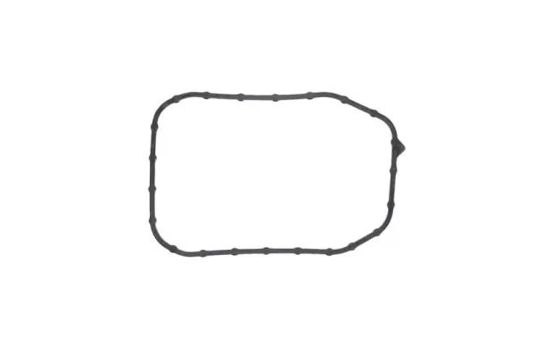 GARNITURA, POMPA INJECTIE ENGITECH ENT220031 - Piesa auto compatibila cu mai multe marci