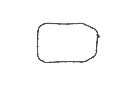 GARNITURA, POMPA INJECTIE ENGITECH ENT220031 - Piesa auto compatibila cu mai multe marci