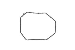 GARNITURA, POMPA INJECTIE ENGITECH ENT220032 - Piesa auto compatibila cu mai multe marci